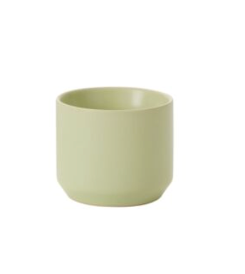 97521.05- Green Pot