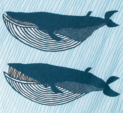 Furoshiki- Water-repellent
