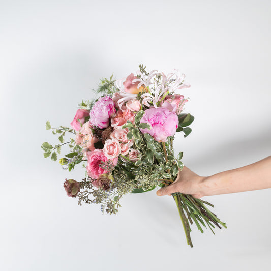 Corporate/ Event Flowers