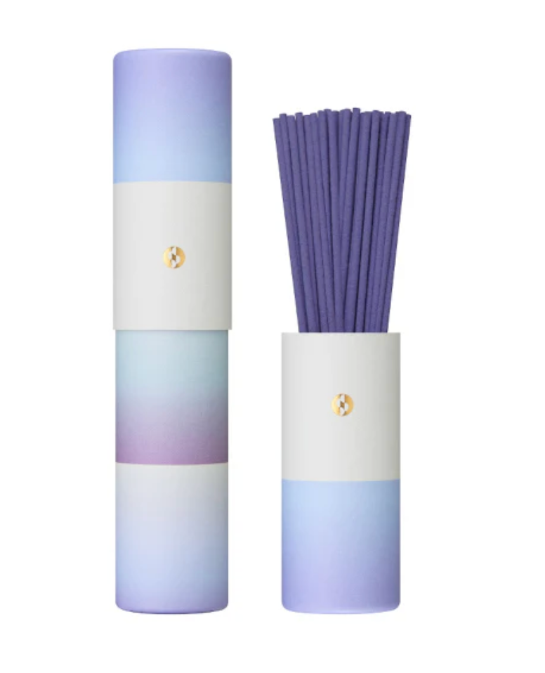 Insent_ Scentscape Lotus & Water Lily 30 Sticks