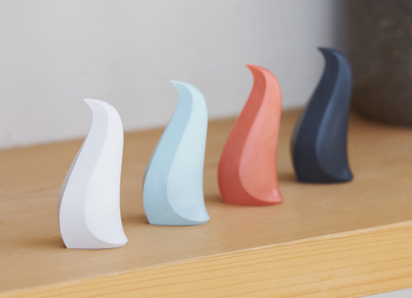 Penguin Carton opener