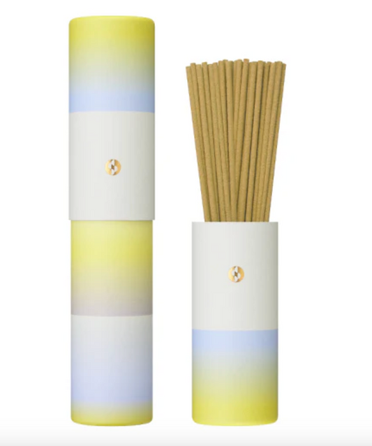 Insent- Scentscape Mimosa & White Musk 30 sticks