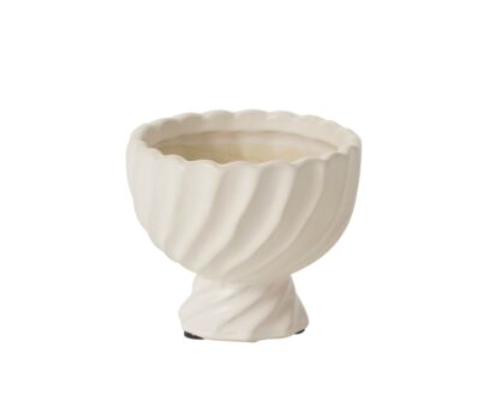 96575.01-White Compote