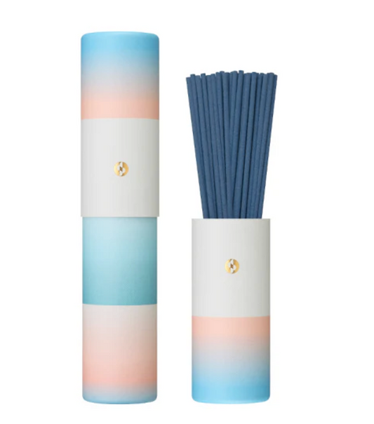 Insent- Scentscape Ice Mint & White tea