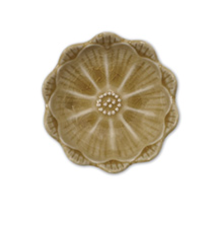 Small Plate - DAISY