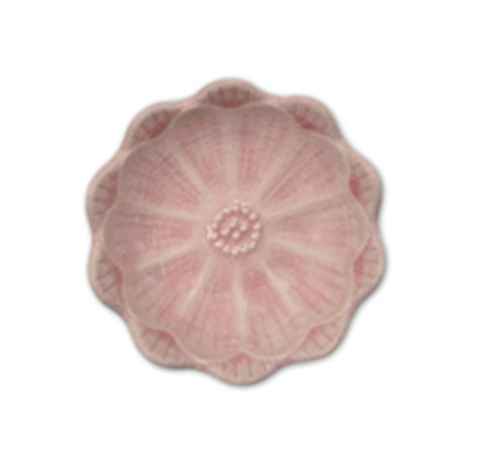 Small Plate - DAISY