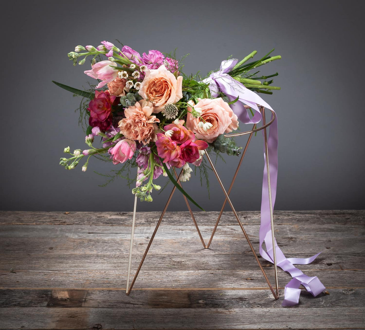 Everyday Bouquet