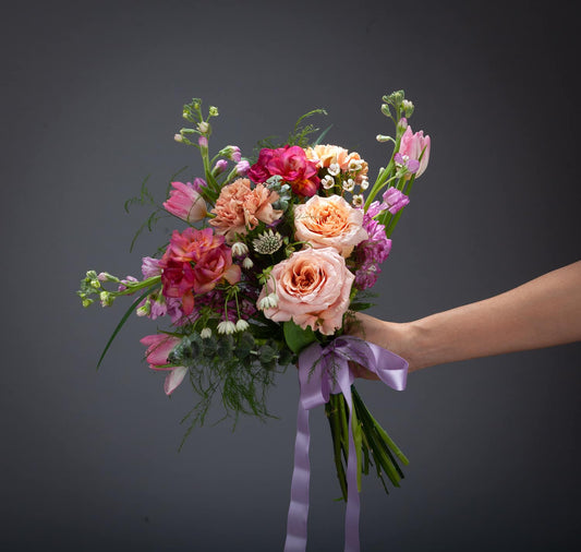 Everyday Bouquet